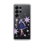 スリムプロテクションケース［ 【推しの子】 - 黒川あかね - 立ち絵 ］