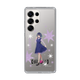 スリムプロテクションケース［ 【推しの子】 - 黒川あかね - 立ち絵 ］