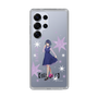 スリムプロテクションケース［ 【推しの子】 - 黒川あかね - 立ち絵 ］