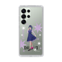 スリムプロテクションケース［ 【推しの子】 - 黒川あかね - 立ち絵 ］