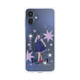 スリムプロテクションケース［ 【推しの子】 - 黒川あかね - 立ち絵 ］