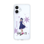 スリムプロテクションケース［ 【推しの子】 - 黒川あかね - 立ち絵 ］