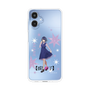 スリムプロテクションケース［ 【推しの子】 - 黒川あかね - 立ち絵 ］