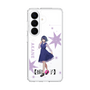 スリムプロテクションケース［ 【推しの子】 - 黒川あかね - 立ち絵 ］