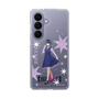 スリムプロテクションケース［ 【推しの子】 - 黒川あかね - 立ち絵 ］