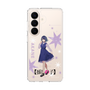 スリムプロテクションケース［ 【推しの子】 - 黒川あかね - 立ち絵 ］
