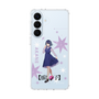 スリムプロテクションケース［ 【推しの子】 - 黒川あかね - 立ち絵 ］