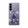 スリムプロテクションケース［ 【推しの子】 - 黒川あかね - 立ち絵 ］