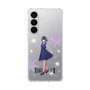 スリムプロテクションケース［ 【推しの子】 - 黒川あかね - 立ち絵 ］