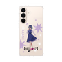 スリムプロテクションケース［ 【推しの子】 - 黒川あかね - 立ち絵 ］