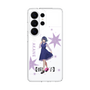 スリムプロテクションケース［ 【推しの子】 - 黒川あかね - 立ち絵 ］