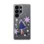 スリムプロテクションケース［ 【推しの子】 - 黒川あかね - 立ち絵 ］