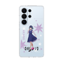 スリムプロテクションケース［ 【推しの子】 - 黒川あかね - 立ち絵 ］