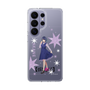 スリムプロテクションケース［ 【推しの子】 - 黒川あかね - 立ち絵 ］
