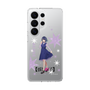 スリムプロテクションケース［ 【推しの子】 - 黒川あかね - 立ち絵 ］