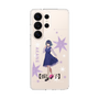 スリムプロテクションケース［ 【推しの子】 - 黒川あかね - 立ち絵 ］