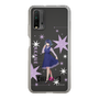 スリムプロテクションケース［ 【推しの子】 - 黒川あかね - 立ち絵 ］