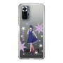 スリムプロテクションケース［ 【推しの子】 - 黒川あかね - 立ち絵 ］