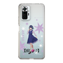 スリムプロテクションケース［ 【推しの子】 - 黒川あかね - 立ち絵 ］