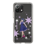 スリムプロテクションケース［ 【推しの子】 - 黒川あかね - 立ち絵 ］