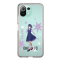スリムプロテクションケース［ 【推しの子】 - 黒川あかね - 立ち絵 ］