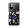 スリムプロテクションケース［ 【推しの子】 - 黒川あかね - 立ち絵 ］