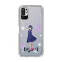 スリムプロテクションケース［ 【推しの子】 - 黒川あかね - 立ち絵 ］