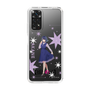 スリムプロテクションケース［ 【推しの子】 - 黒川あかね - 立ち絵 ］