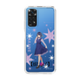 スリムプロテクションケース［ 【推しの子】 - 黒川あかね - 立ち絵 ］