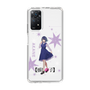 スリムプロテクションケース［ 【推しの子】 - 黒川あかね - 立ち絵 ］