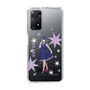 スリムプロテクションケース［ 【推しの子】 - 黒川あかね - 立ち絵 ］