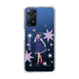 スリムプロテクションケース［ 【推しの子】 - 黒川あかね - 立ち絵 ］