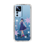 スリムプロテクションケース［ 【推しの子】 - 黒川あかね - 立ち絵 ］