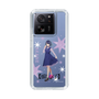 スリムプロテクションケース［ 【推しの子】 - 黒川あかね - 立ち絵 ］