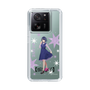 スリムプロテクションケース［ 【推しの子】 - 黒川あかね - 立ち絵 ］