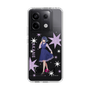 スリムプロテクションケース［ 【推しの子】 - 黒川あかね - 立ち絵 ］