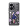 スリムプロテクションケース［ 【推しの子】 - 黒川あかね - 立ち絵 ］