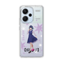 スリムプロテクションケース［ 【推しの子】 - 黒川あかね - 立ち絵 ］