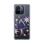 スリムプロテクションケース［ 【推しの子】 - 黒川あかね - 立ち絵 ］