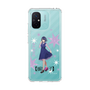 スリムプロテクションケース［ 【推しの子】 - 黒川あかね - 立ち絵 ］