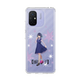 スリムプロテクションケース［ 【推しの子】 - 黒川あかね - 立ち絵 ］