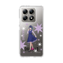 スリムプロテクションケース［ 【推しの子】 - 黒川あかね - 立ち絵 ］