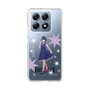 スリムプロテクションケース［ 【推しの子】 - 黒川あかね - 立ち絵 ］