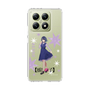 スリムプロテクションケース［ 【推しの子】 - 黒川あかね - 立ち絵 ］
