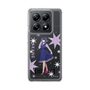 スリムプロテクションケース［ 【推しの子】 - 黒川あかね - 立ち絵 ］