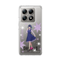 スリムプロテクションケース［ 【推しの子】 - 黒川あかね - 立ち絵 ］