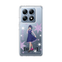 スリムプロテクションケース［ 【推しの子】 - 黒川あかね - 立ち絵 ］