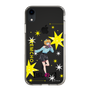 スリムプロテクションケース［ 【推しの子】 - MEMちょ - 立ち絵 ］