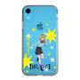 スリムプロテクションケース［ 【推しの子】 - MEMちょ - 立ち絵 ］