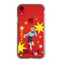 スリムプロテクションケース［ 【推しの子】 - MEMちょ - 立ち絵 ］
